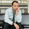 Majid Inanloo