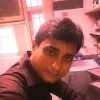 Saumya Kanta Mishra