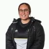 Atamira De Goldi Ling