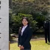 Natsu Nishizawa