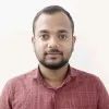 Biswajit jena
