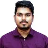 Chandra Sekhar Ponnada