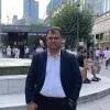 Arpan Jha