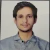 shivam malhotra