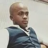 Katleho Mashigo