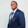 Phakamani Ndlovu