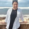 Keyana