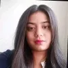 Beena Ghimire