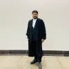 Adv Harshit Singhal