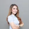 Meylla Eka Raharwati