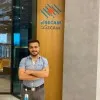Oguz Unal