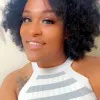 Shani Drake