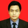 luqman Setiadi