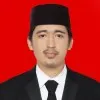 Alvin MDefi