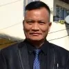 Thangzamang Lhouvum