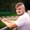 Volodymyr Lyfar