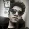 jitendra sajwan