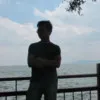 Mike Wang
