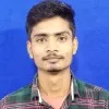 Vivek Yadav