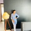 Shruti Sahu