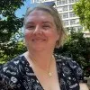 Andrea Pinsent