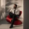 Bassam Eid