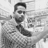Sajid Malik