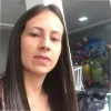 Amanda Marques da Silva