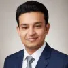 Abhishek Dubey