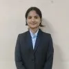 Loshanya Sasapu