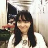 Germaine Ng