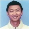 Liren Ding