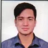Suraj Kumar