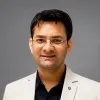 Manoj Seval
