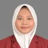 Vika Farida