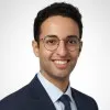 Omar Elsayed