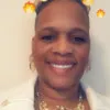 connie owens