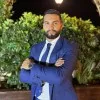 Mohamad Hijal