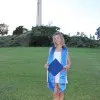 Rhiannon Owen