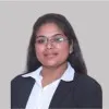 Anupriya Srinivas