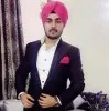 Gurkaran Sabharwal