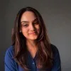 Sakshi Pandit