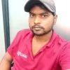 Subesh Kumar