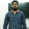 Kunal Bhandari