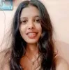 Swati Pandey