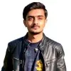 Muhammad Irtaza