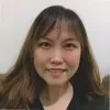 Chai Woon Wong