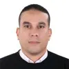 Mohamed Hosny