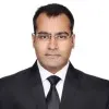 Bhavesh Saxena