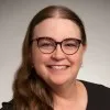Kristine Hansen